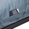 Сумка Thule Chasm Rolling Duffel Pond Gray (3204988)