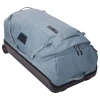 Сумка Thule Chasm Rolling Duffel Pond Gray (3204988)