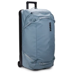 Сумка Thule Chasm Rolling Duffel Pond Gray (3204988)