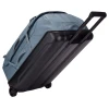 Сумка Thule Chasm Rolling Duffel Pond Gray (3204988)