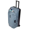 Сумка Thule Chasm Rolling Duffel Pond Gray (3204988)
