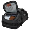 Сумка Thule Chasm Duffel 40L Black (3204989)