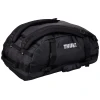 Сумка Thule Chasm Duffel 40L Black (3204989)