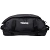 Сумка Thule Chasm Duffel 40L Black (3204989)