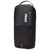 Сумка Thule Chasm Duffel 40L Black (3204989)