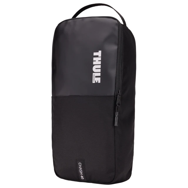 Сумка Thule Chasm Duffel 40L Black (3204989)