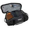 Сумка Thule Chasm Duffel 40L Black (3204989)