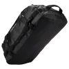 Сумка Thule Chasm Duffel 40L Black (3204989)
