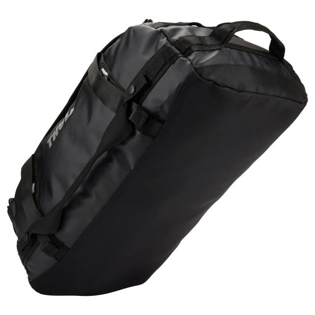 Сумка Thule Chasm Duffel 40L Black (3204989)