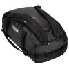 Сумка Thule Chasm Duffel 40L Black (3204989)