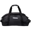 Сумка Thule Chasm Duffel 40L Black (3204989)