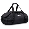 Сумка Thule Chasm Duffel 40L Black (3204989)