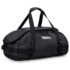 Сумка Thule Chasm Duffel 40L Black (3204989)