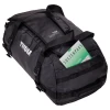 Сумка Thule Chasm Duffel 40L Black (3204989)