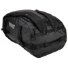 Сумка Thule Chasm Duffel 70L Black (3204993)