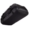 Сумка Thule Chasm Duffel 70L Black (3204993)