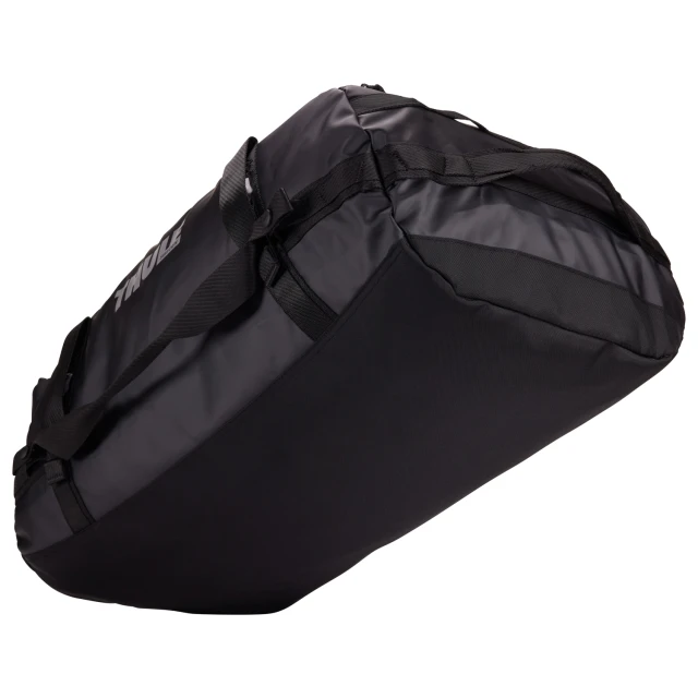 Сумка Thule Chasm Duffel 70L Black (3204993)