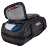 Сумка Thule Chasm Duffel 70L Black (3204993)