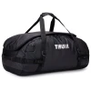 Сумка Thule Chasm Duffel 70L Black (3204993)