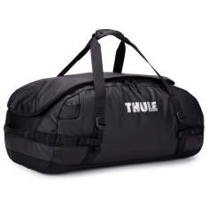 Сумка Thule Chasm Duffel 70L Black (3204993)