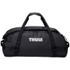 Сумка Thule Chasm Duffel 70L Black (3204993)