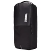 Сумка Thule Chasm Duffel 70L Black (3204993)