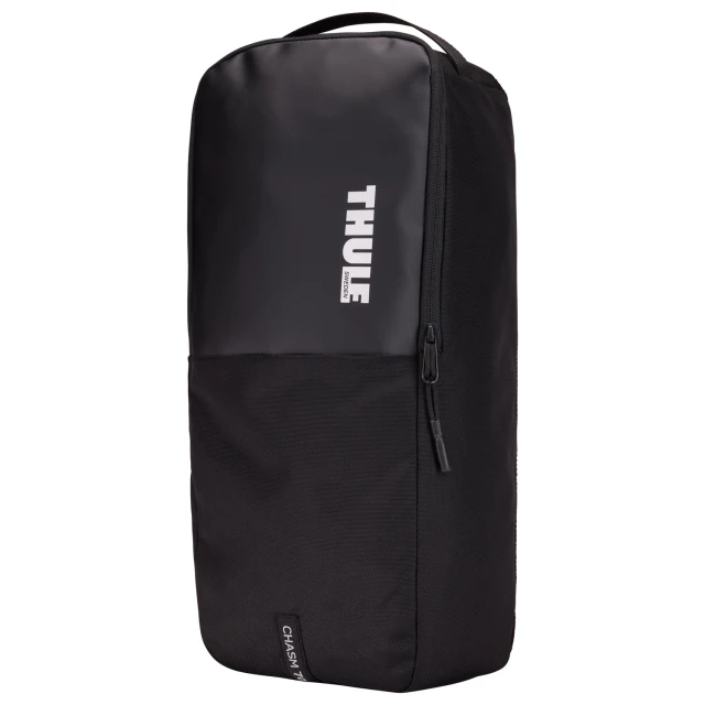 Сумка Thule Chasm Duffel 70L Black (3204993)