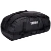Сумка Thule Chasm Duffel 70L Black (3204993)