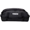 Сумка Thule Chasm Duffel 70L Black (3204993)