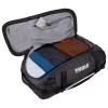 Сумка Thule Chasm Duffel 70L Black (3204993)
