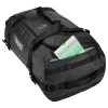 Сумка Thule Chasm Duffel 70L Black (3204993)