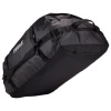 Сумка Thule Chasm Duffel 90L Black (3204997)