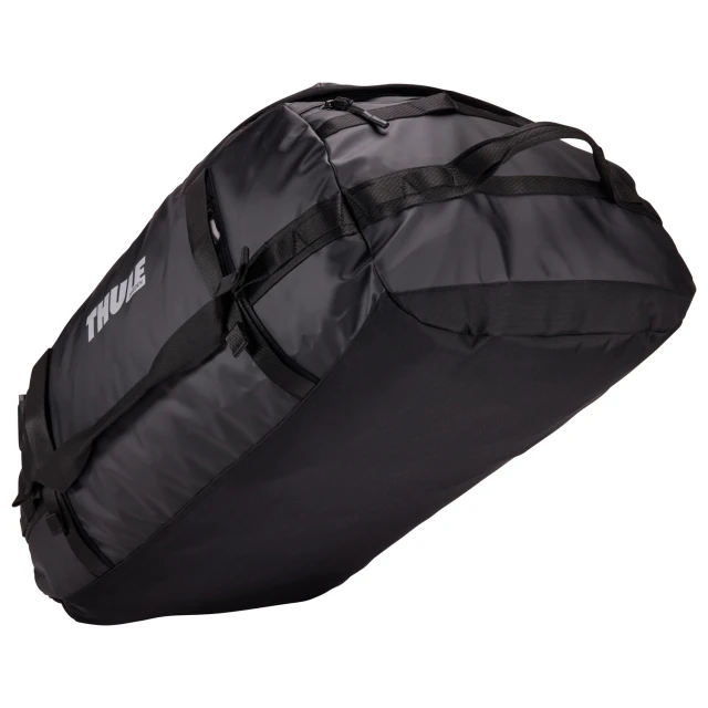 Сумка Thule Chasm Duffel 90L Black (3204997)