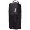 Сумка Thule Chasm Duffel 90L Black (3204997)