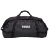 Сумка Thule Chasm Duffel 90L Black (3204997)