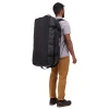 Сумка Thule Chasm Duffel 90L Black (3204997)