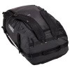Сумка Thule Chasm Duffel 90L Black (3204997)
