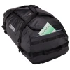 Сумка Thule Chasm Duffel 90L Black (3204997)
