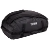 Сумка Thule Chasm Duffel 90L Black (3204997)