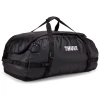 Сумка Thule Chasm Duffel 90L Black (3204997)
