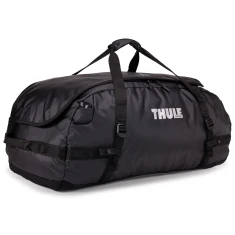 Сумка Thule Chasm Duffel 90L Black (3204997)
