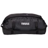Сумка Thule Chasm Duffel 90L Black (3204997)