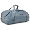 Сумка Thule Chasm Duffel 90L Pond Gray (3205000)