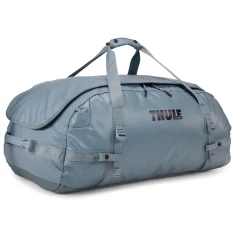 Сумка Thule Chasm Duffel 90L Pond Gray (3205000)