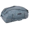 Сумка Thule Chasm Duffel 90L Pond Gray (3205000)