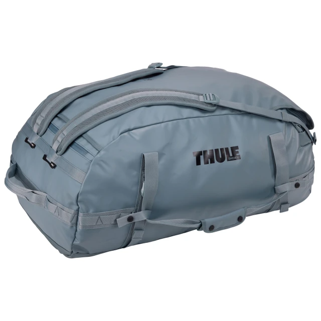 Сумка Thule Chasm Duffel 90L Pond Gray (3205000)