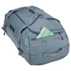 Сумка Thule Chasm Duffel 90L Pond Gray (3205000)