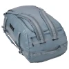 Сумка Thule Chasm Duffel 90L Pond Gray (3205000)