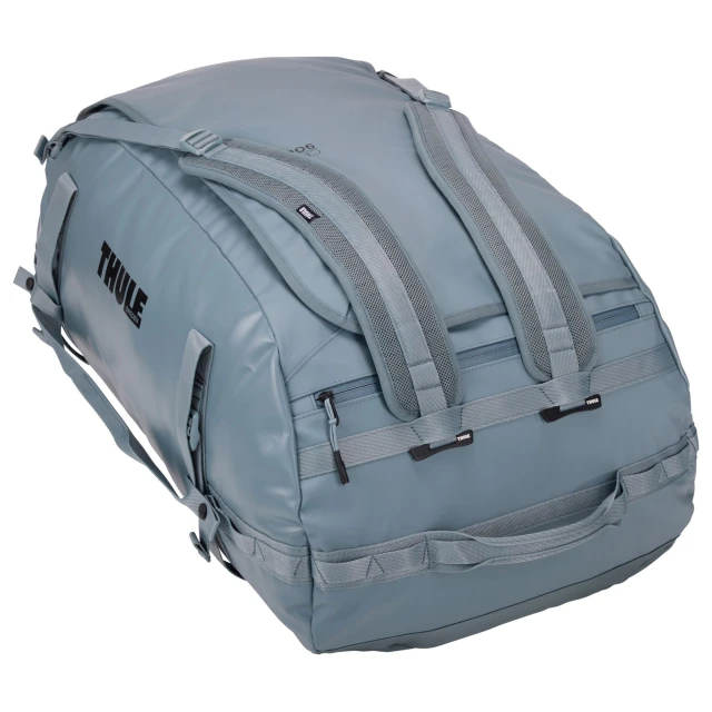 Сумка Thule Chasm Duffel 90L Pond Gray (3205000)