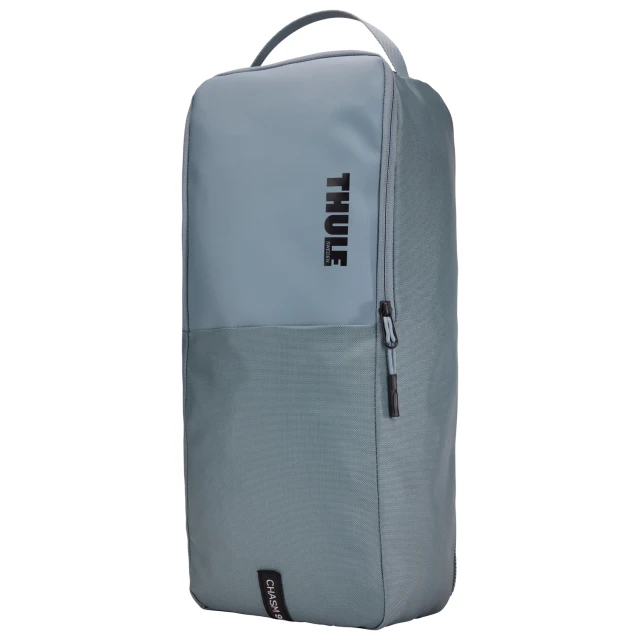 Сумка Thule Chasm Duffel 90L Pond Gray (3205000)